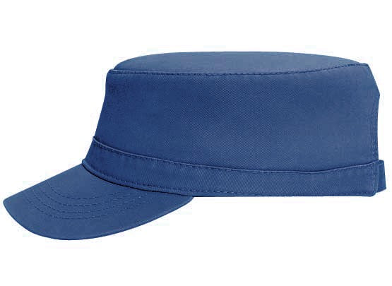 109-791 OTTO CAP Military Hat