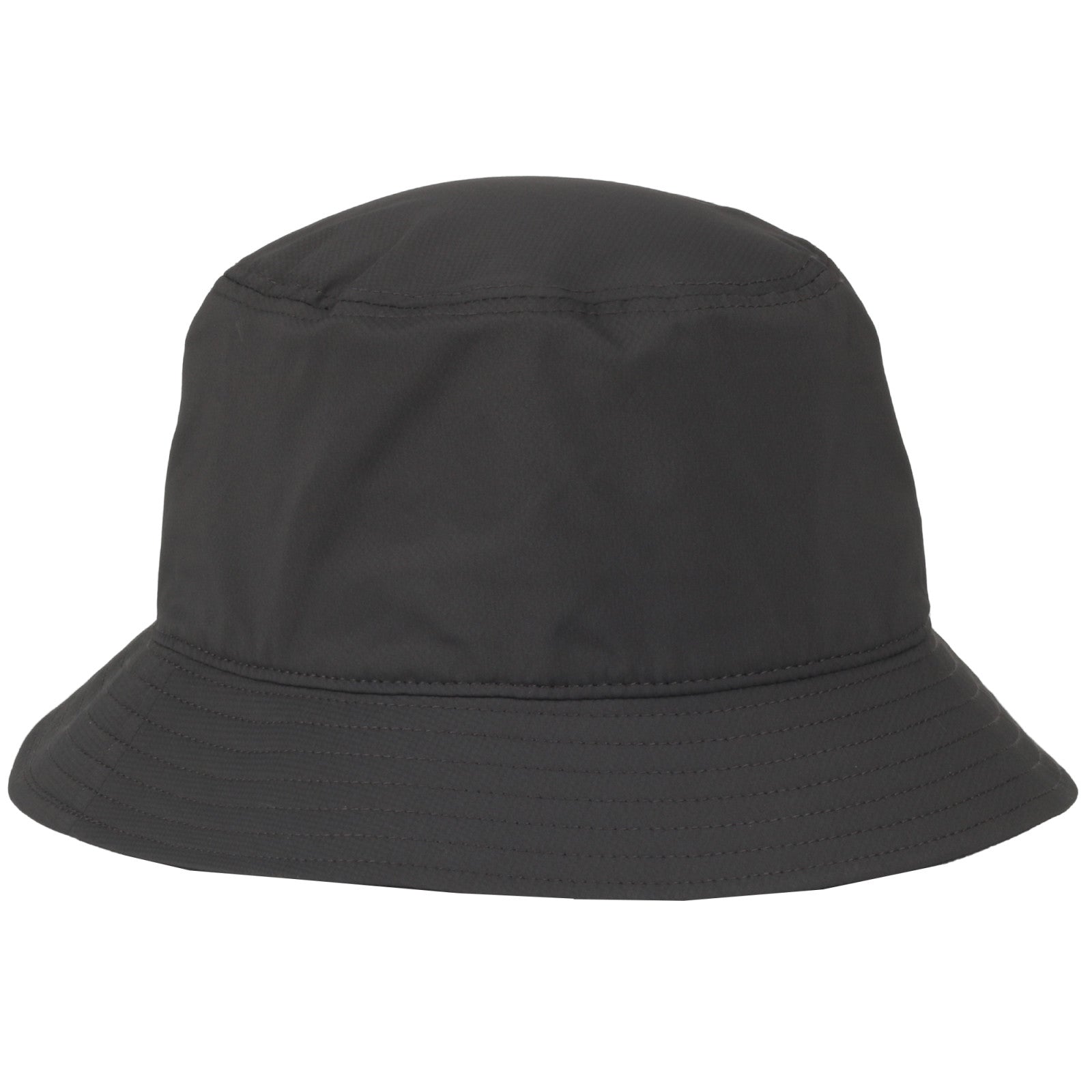 Outdoor Cap OC200PF Performance Bucket Hat