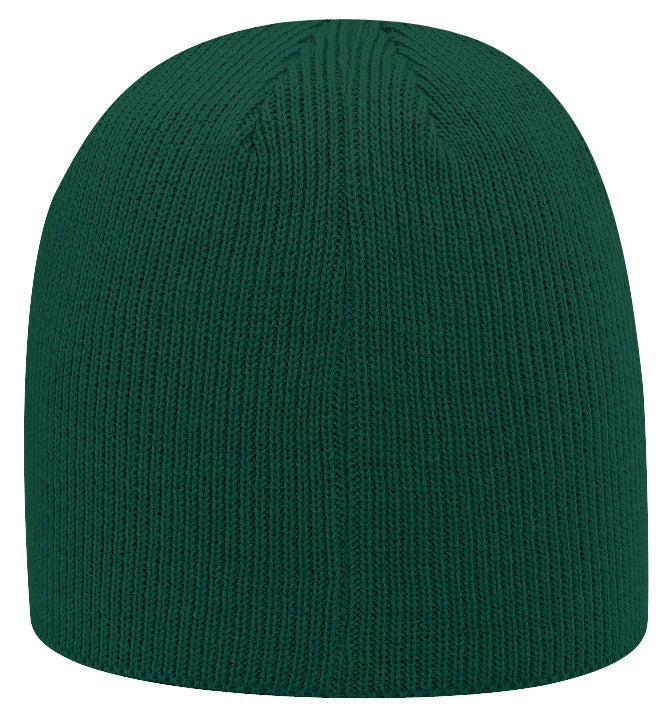 82-970 OTTO CAP 8 1/2" Classic Knit Beanie