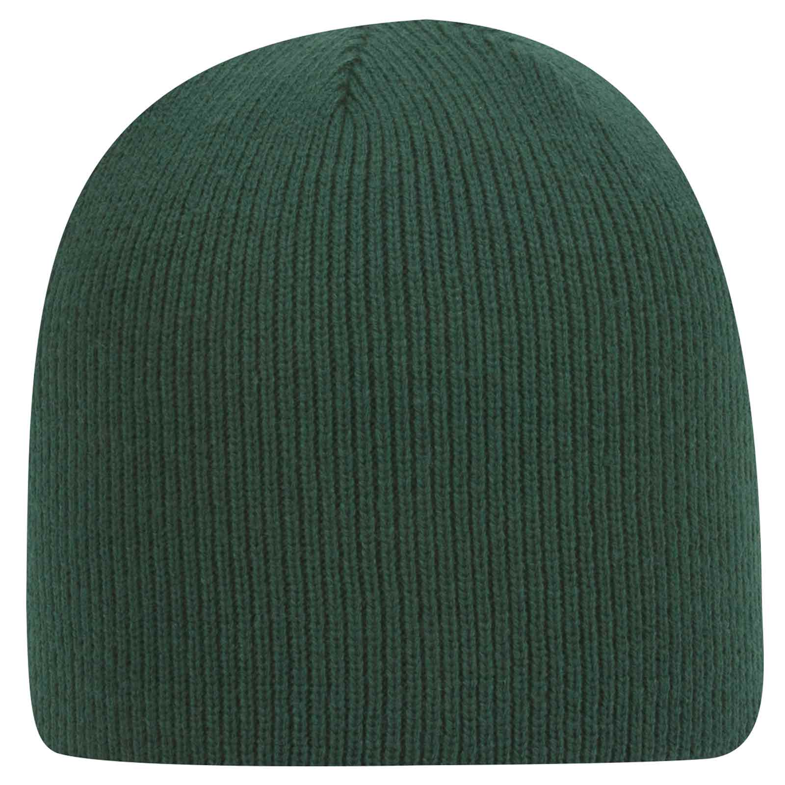82-970 OTTO CAP 8 1/2" Classic Knit Beanie