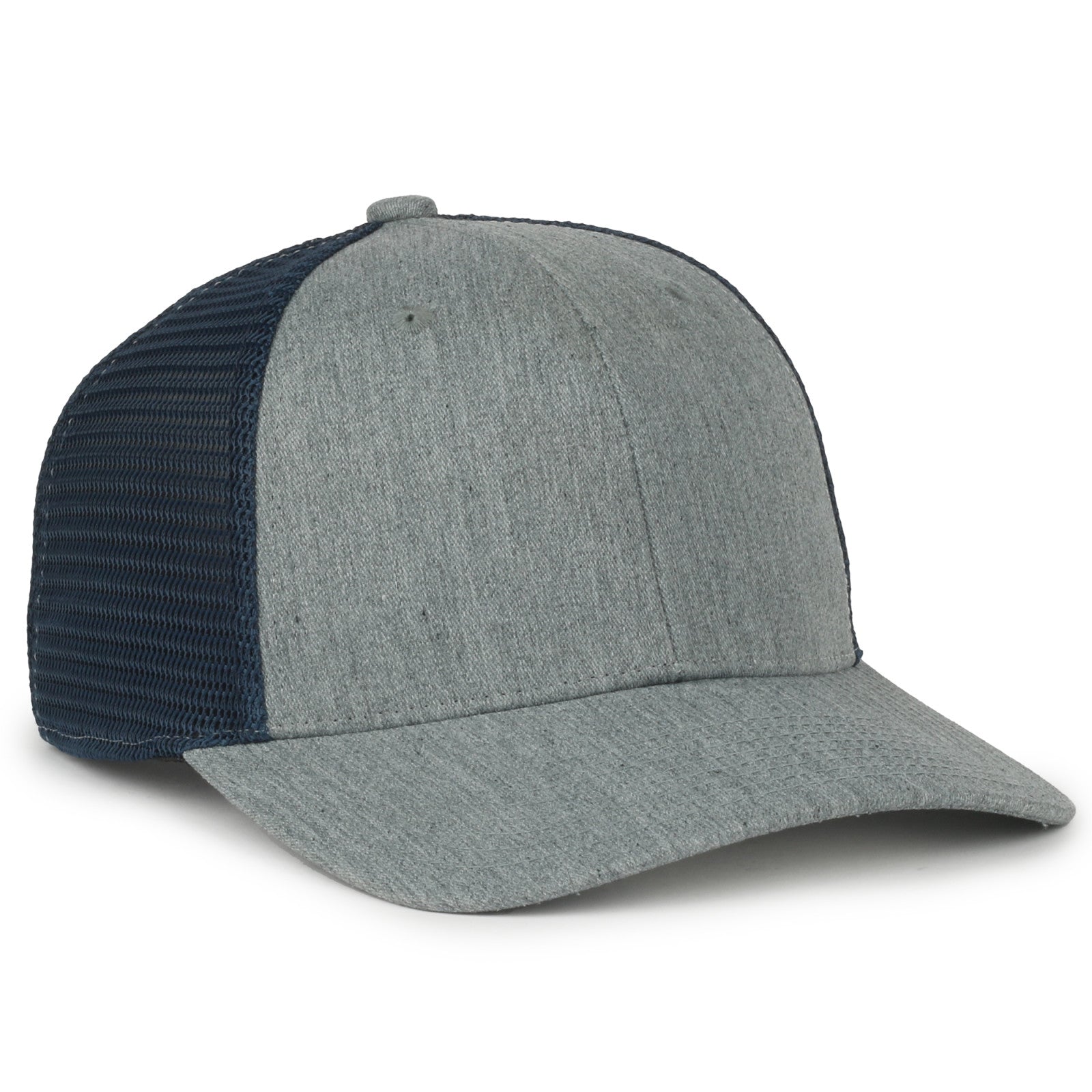 Outdoor Cap FLX672M Stretch Perfected Adjustable Meshback