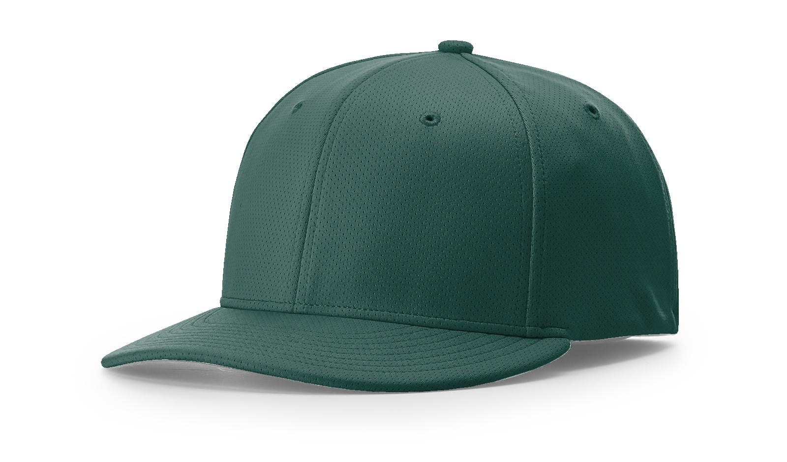 Richardson PTS50 Matrix R-Flex