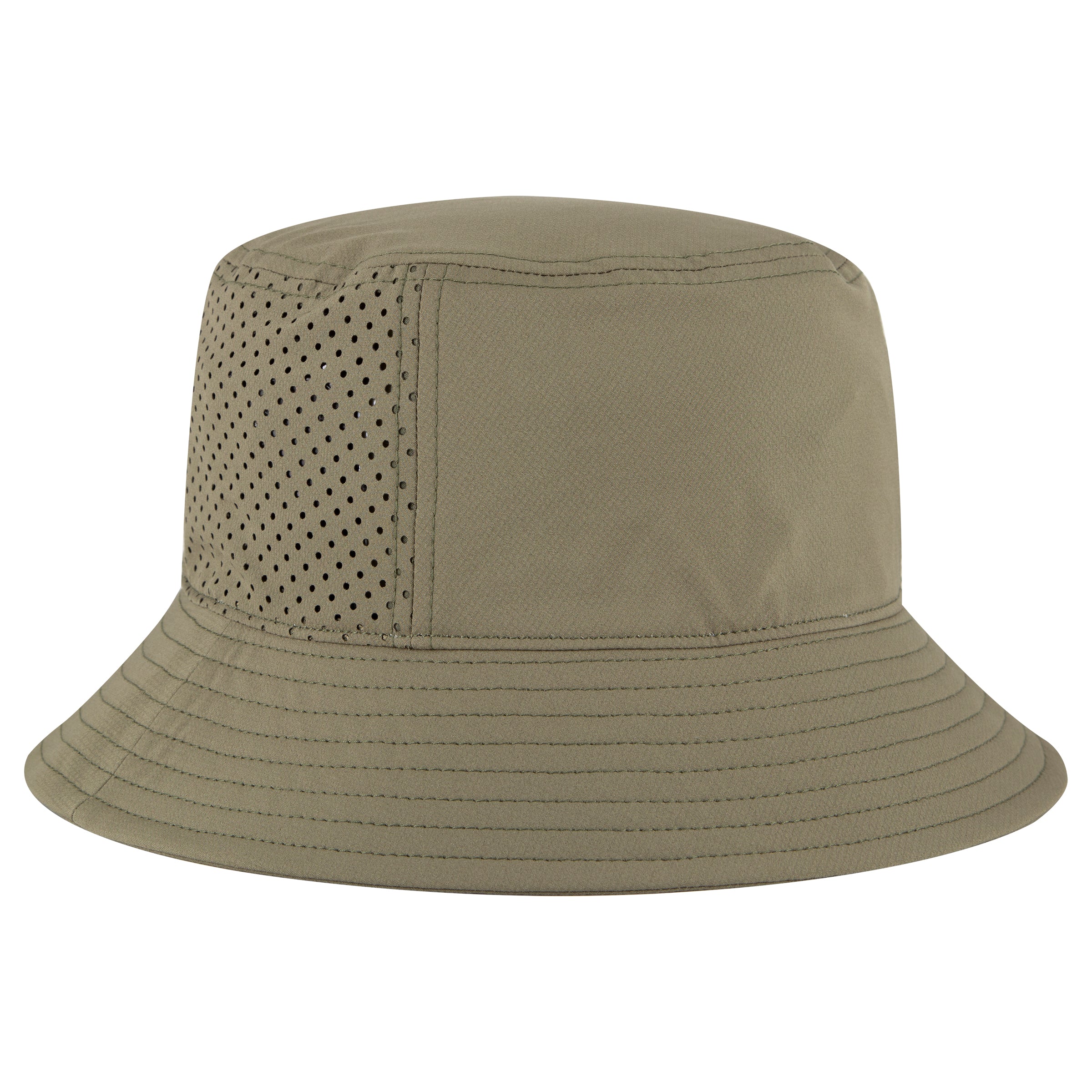 14-1 OTTO CAP Bucket Hat