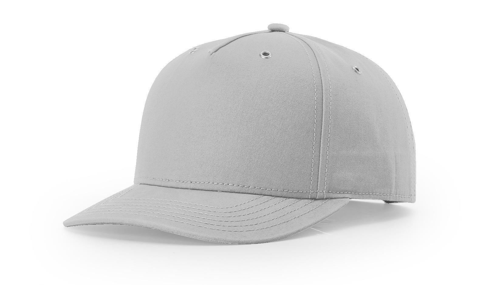 Richardson 336 Burnside Five Panel