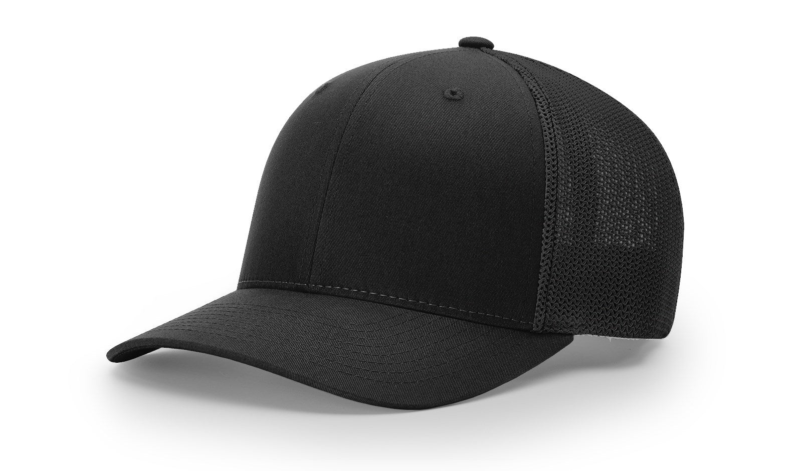 Richardson 110 R-Flex Trucker