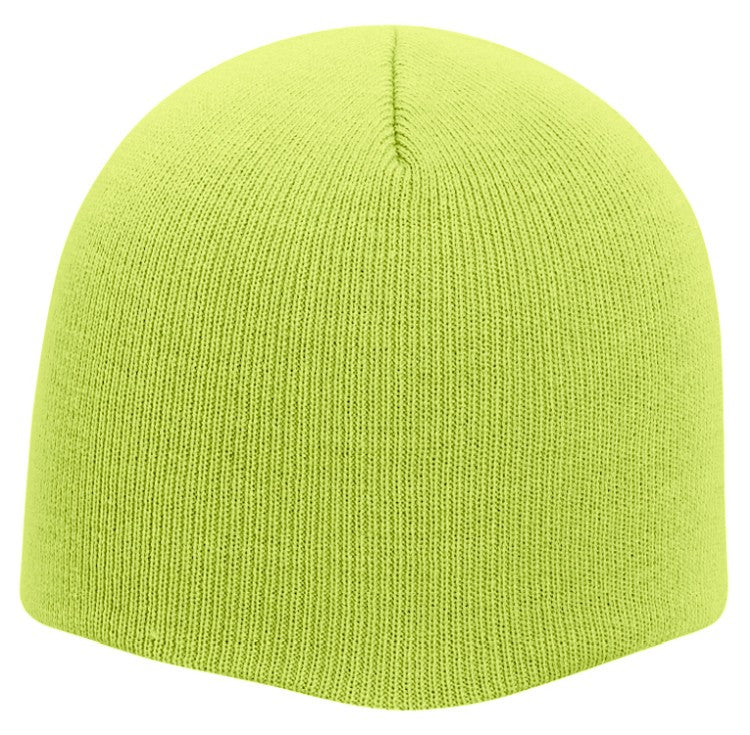 82-1010 OTTO CAP 8" Classic Knit Beanie