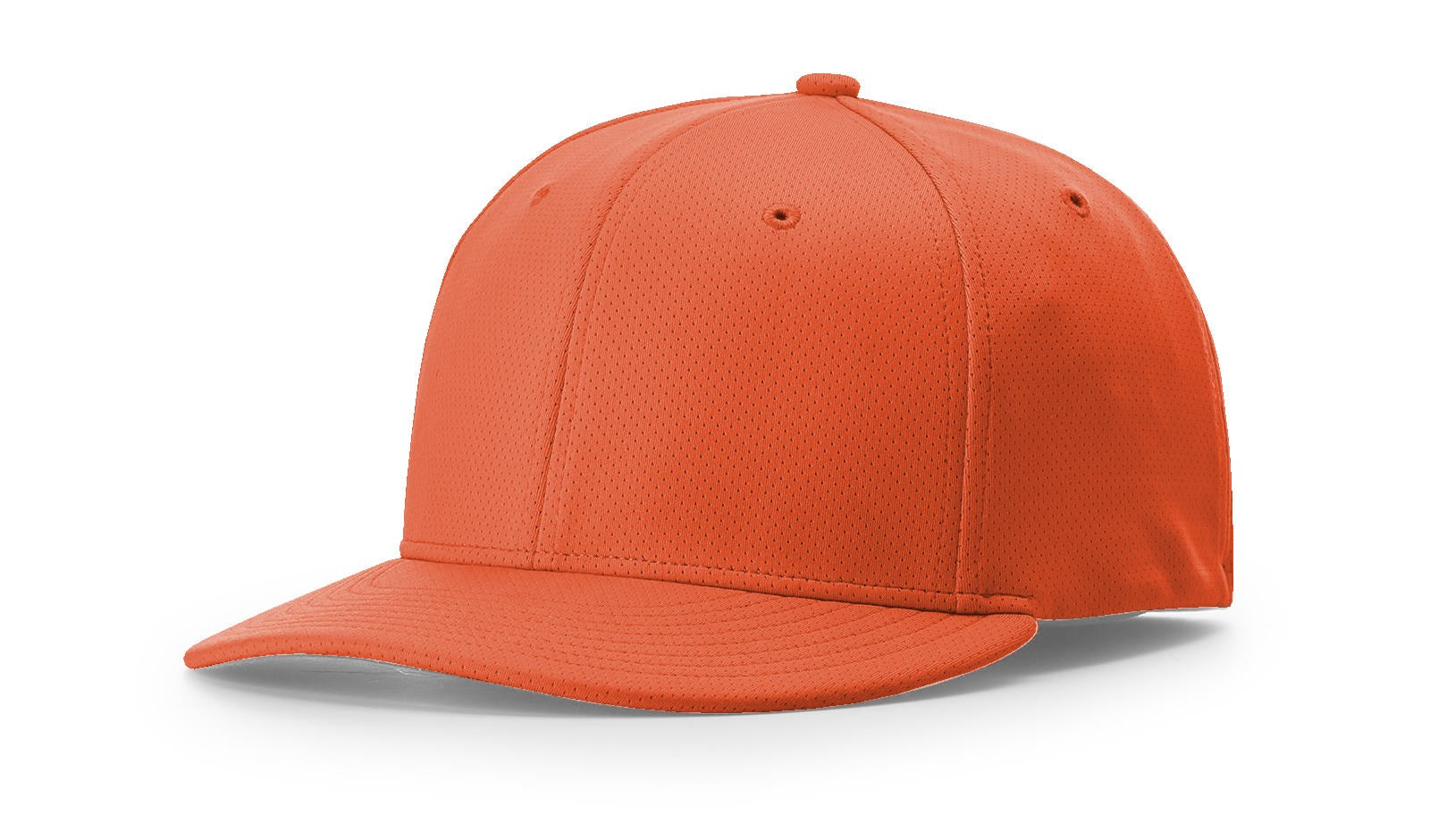 Richardson PTS50 Matrix R-Flex