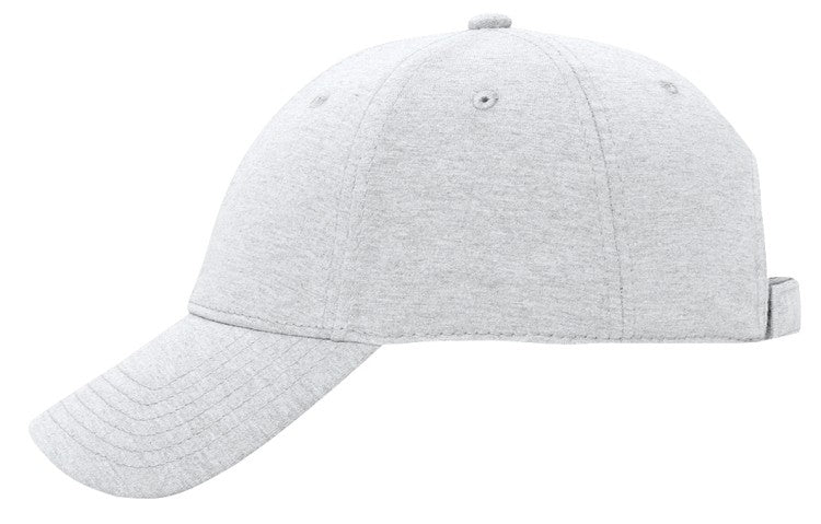 19-922 OTTO CAP 6 Panel Low Profile Baseball Cap