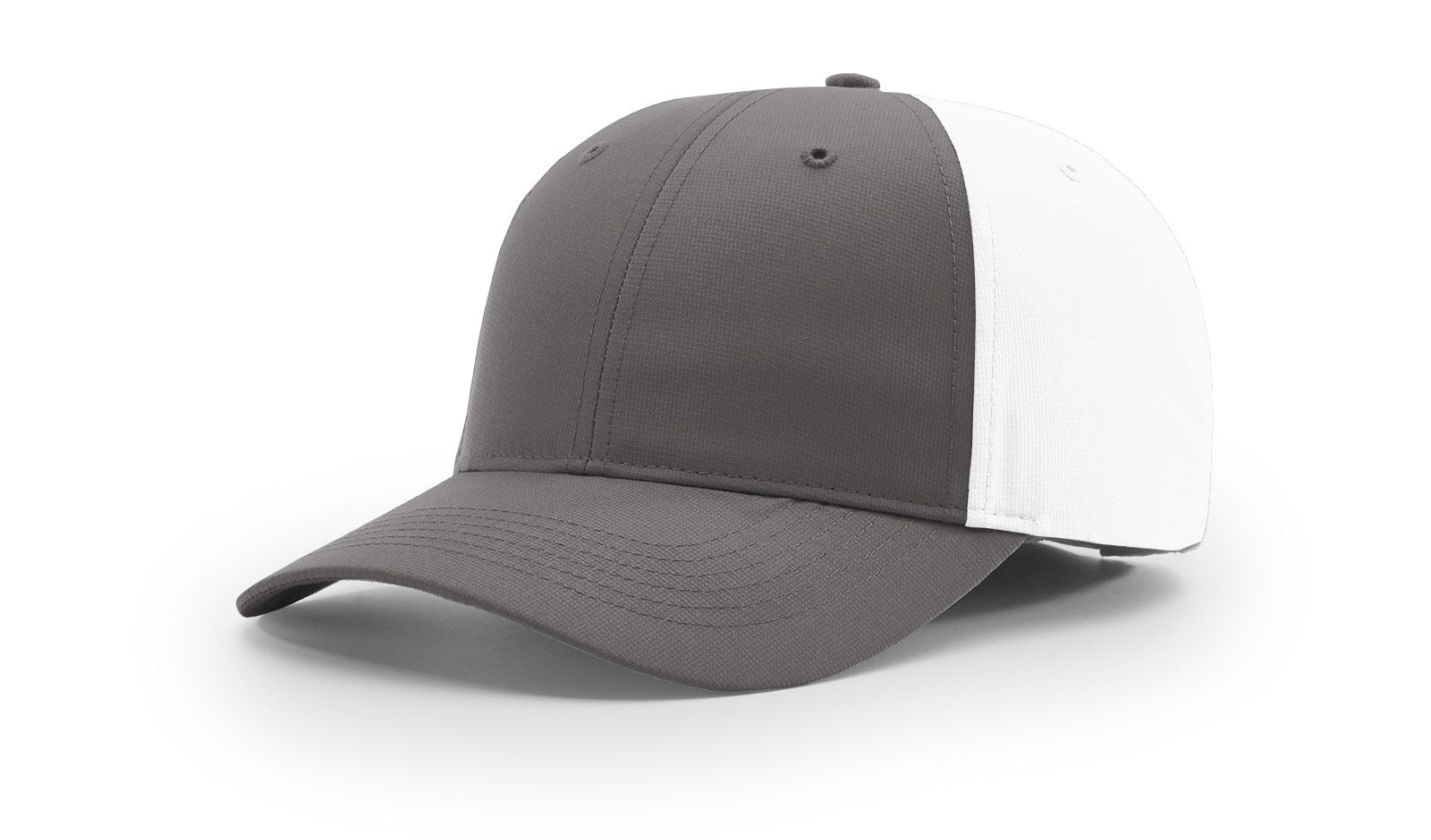 Richardson 225 Casual Performance Lite