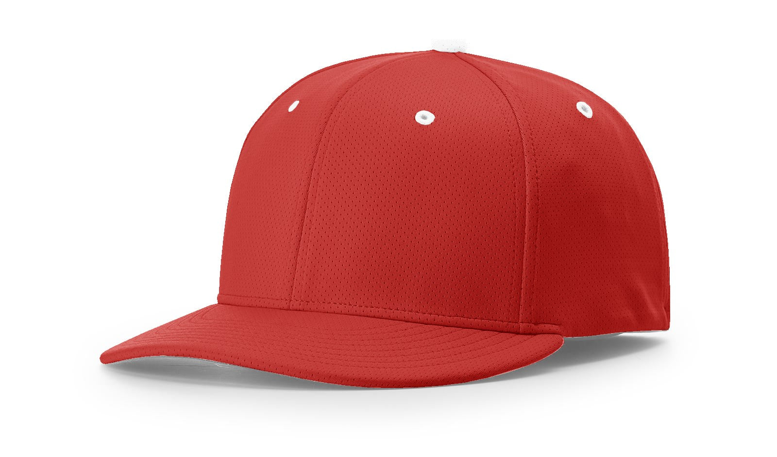 Richardson PTS50 Matrix R-Flex