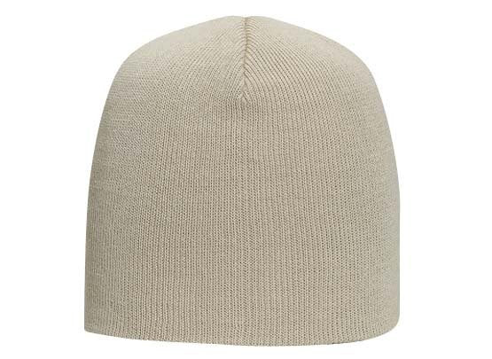 82-481 OTTO CAP 9" Classic Knit Beanie