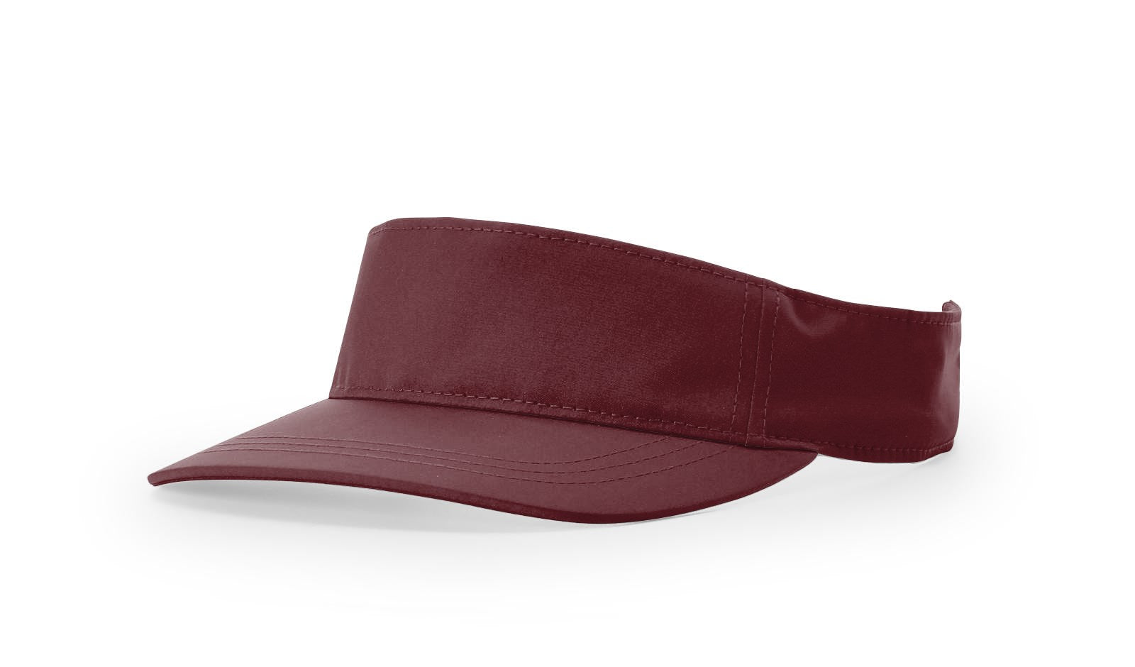 Richardson 709 Ignite LT Visor