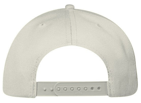 27-210 OTTO CAP 6 Panel Mid Profile Baseball Cap