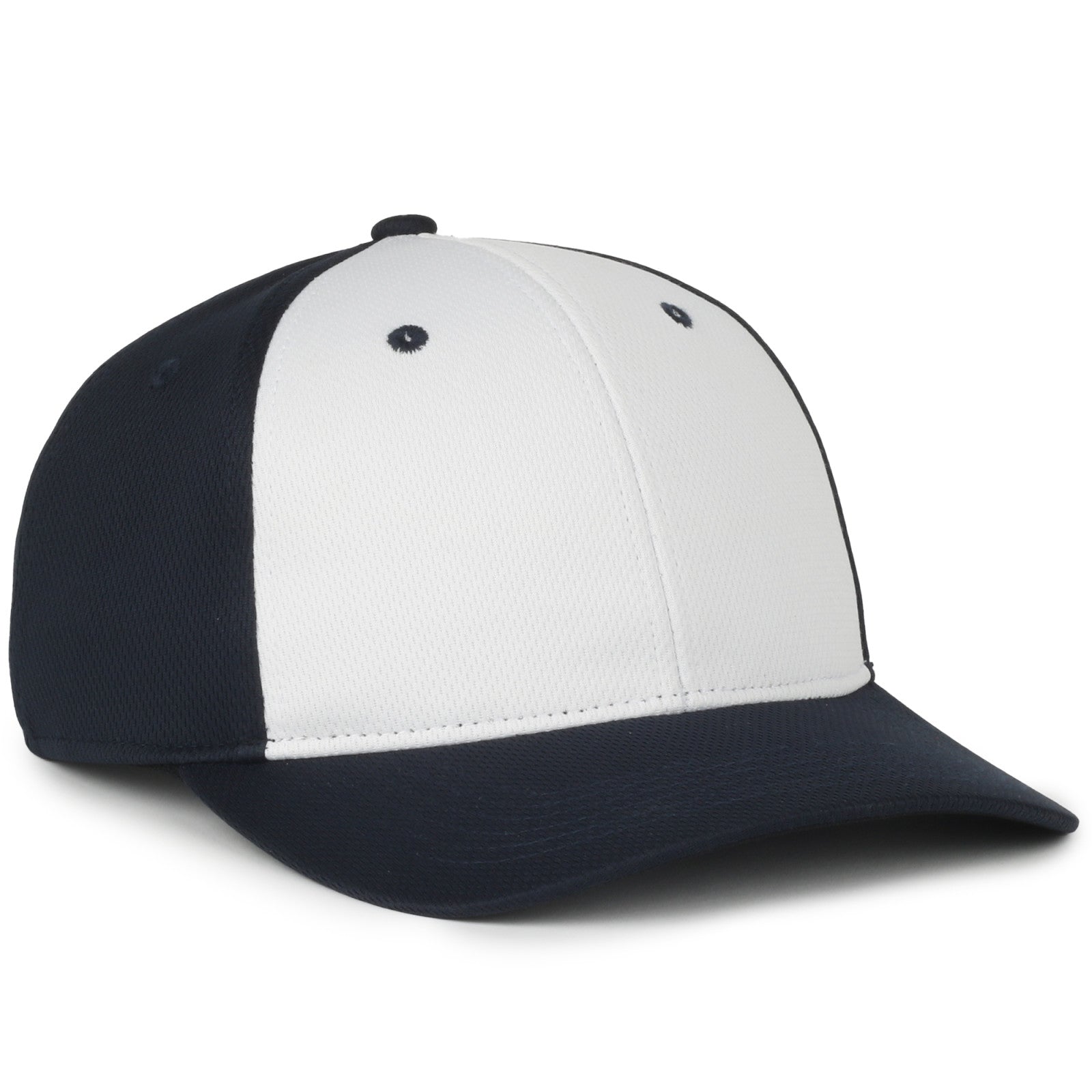 Outdoor Cap PTM-850 Performance ProTech Mesh