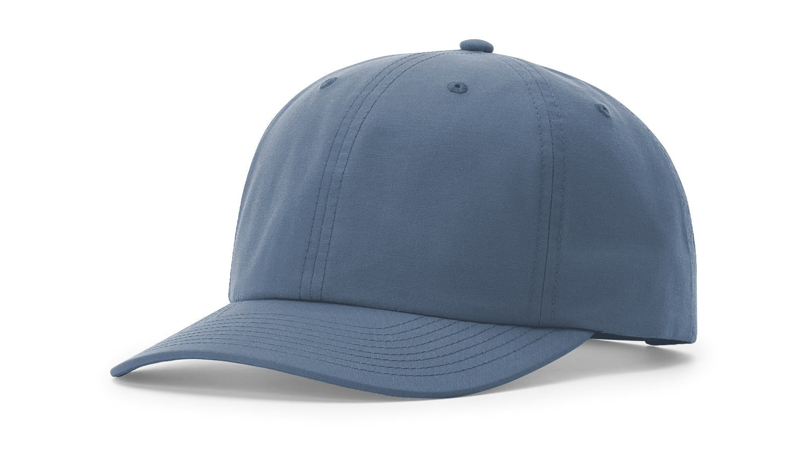 Richardson 262 Relaxed 6 Panel Snapback