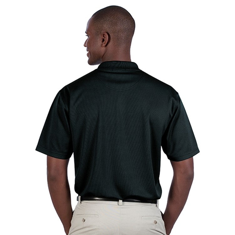 601-104 OTTO Men's Performance Sport Shirt