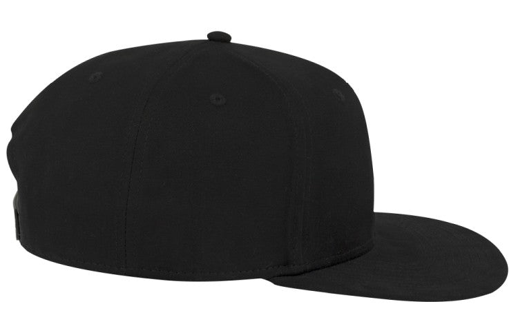 148-1224 OTTO CAP "OTTO SNAP" 6 Panel Mid Profile Snapback Hat