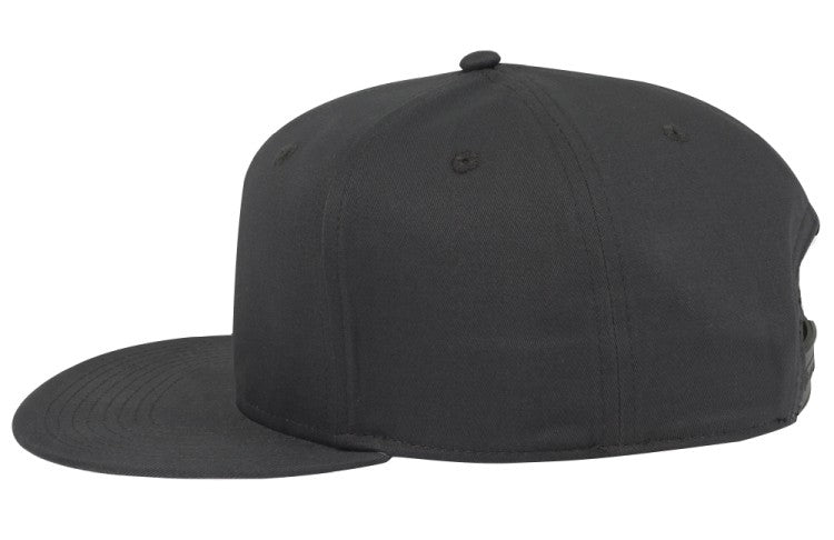 148-1224 OTTO CAP "OTTO SNAP" 6 Panel Mid Profile Snapback Hat