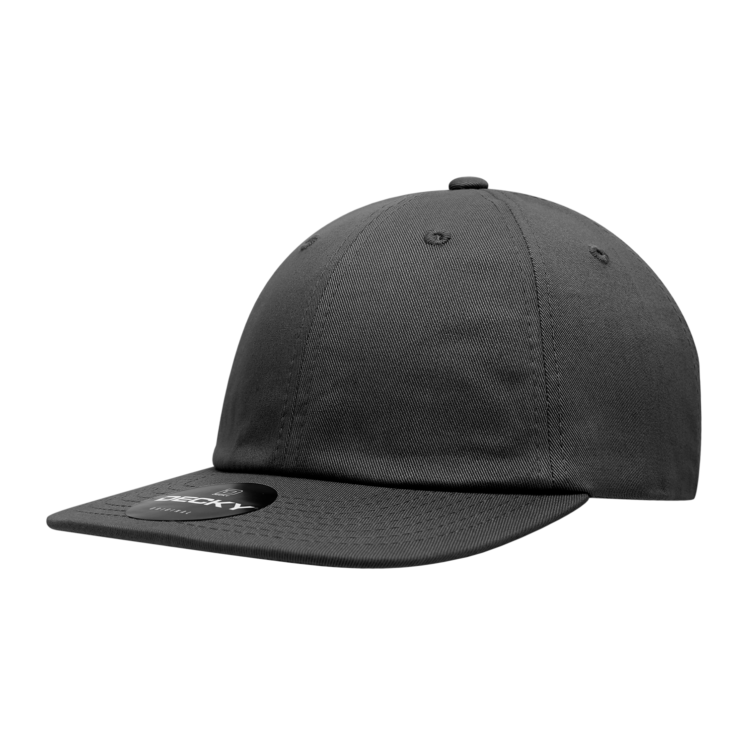 SKU:200-BLK|COLOR:Black