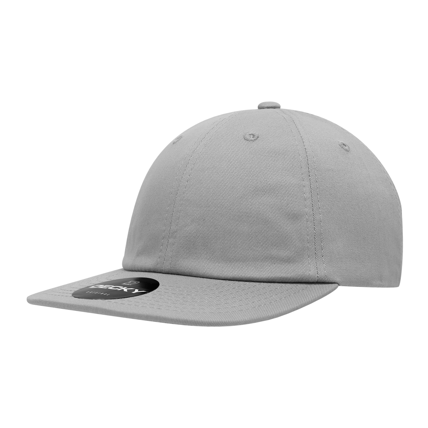 SKU:200-GRY|COLOR:Grey