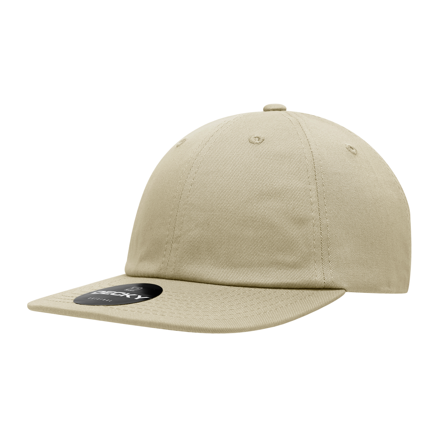 SKU:200-KHA|COLOR:Khaki
