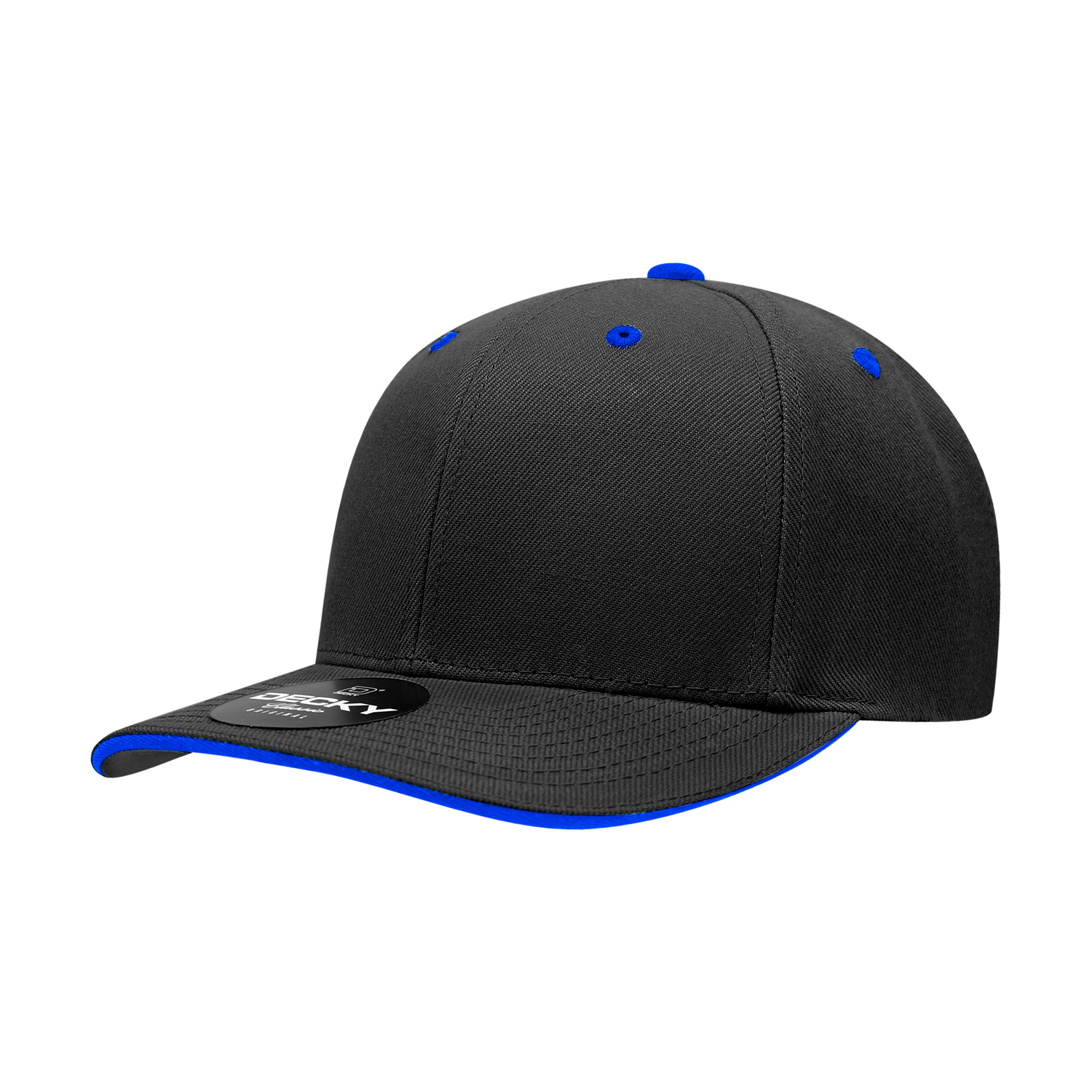 SKU:2003-BLKRYL|COLOR:Black/Royal