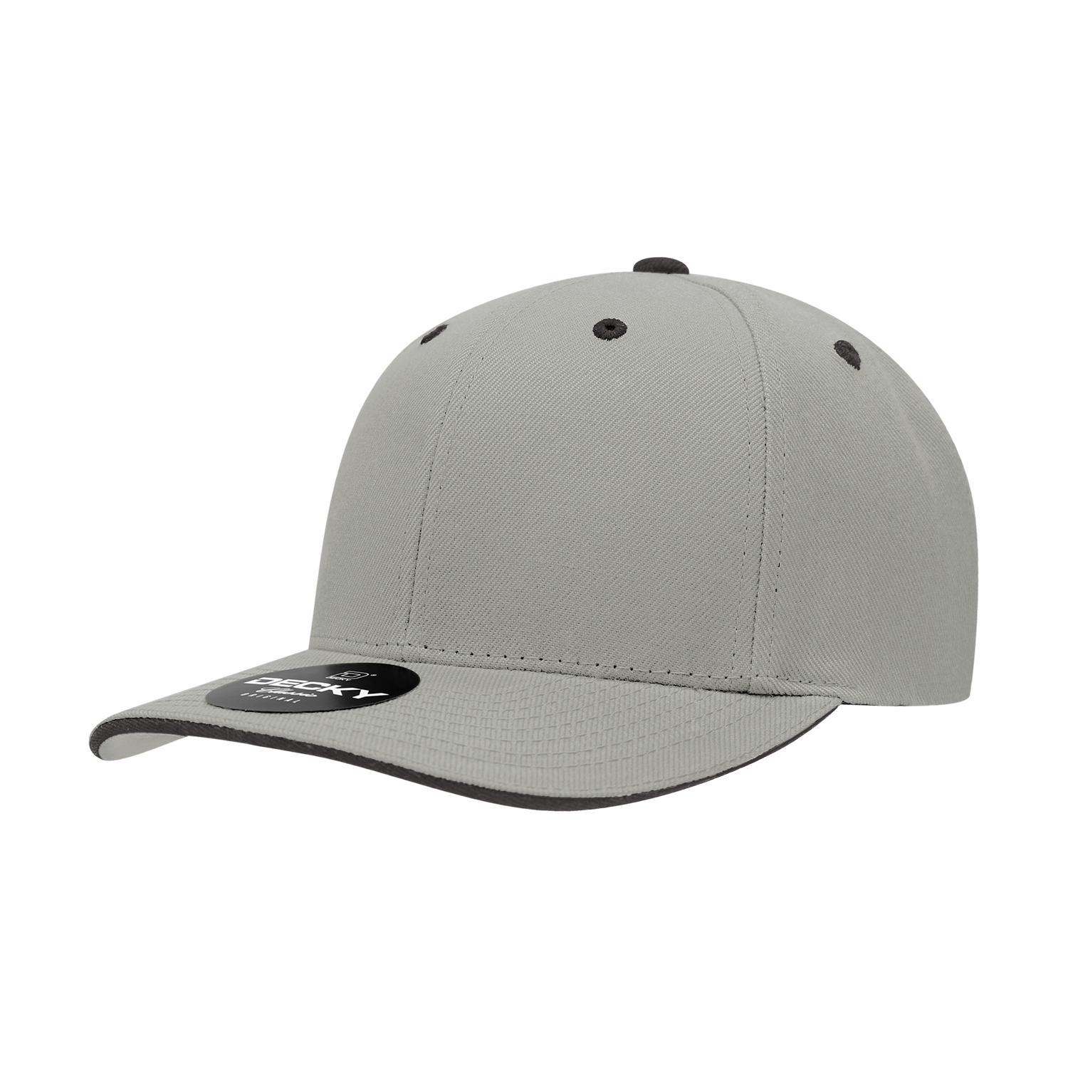 SKU:2003-GRYBLK|COLOR:Grey/Black