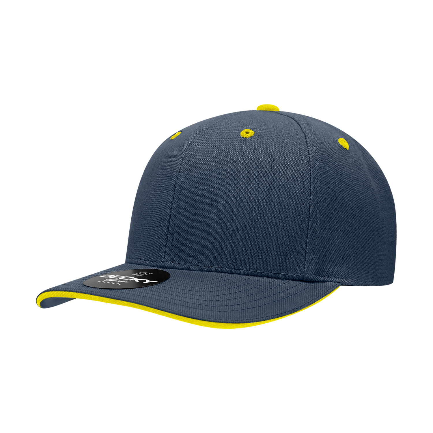 SKU:2003-NVYGLD|COLOR:Navy/Gold