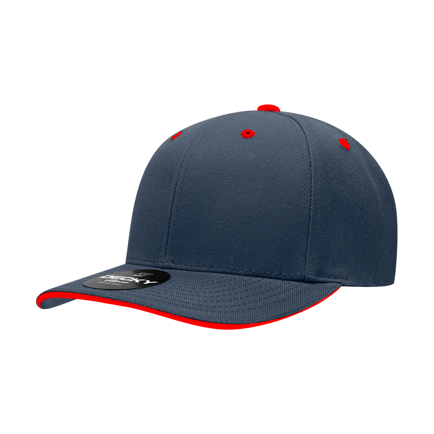 SKU:2003-NVYRED|COLOR:Navy/Red