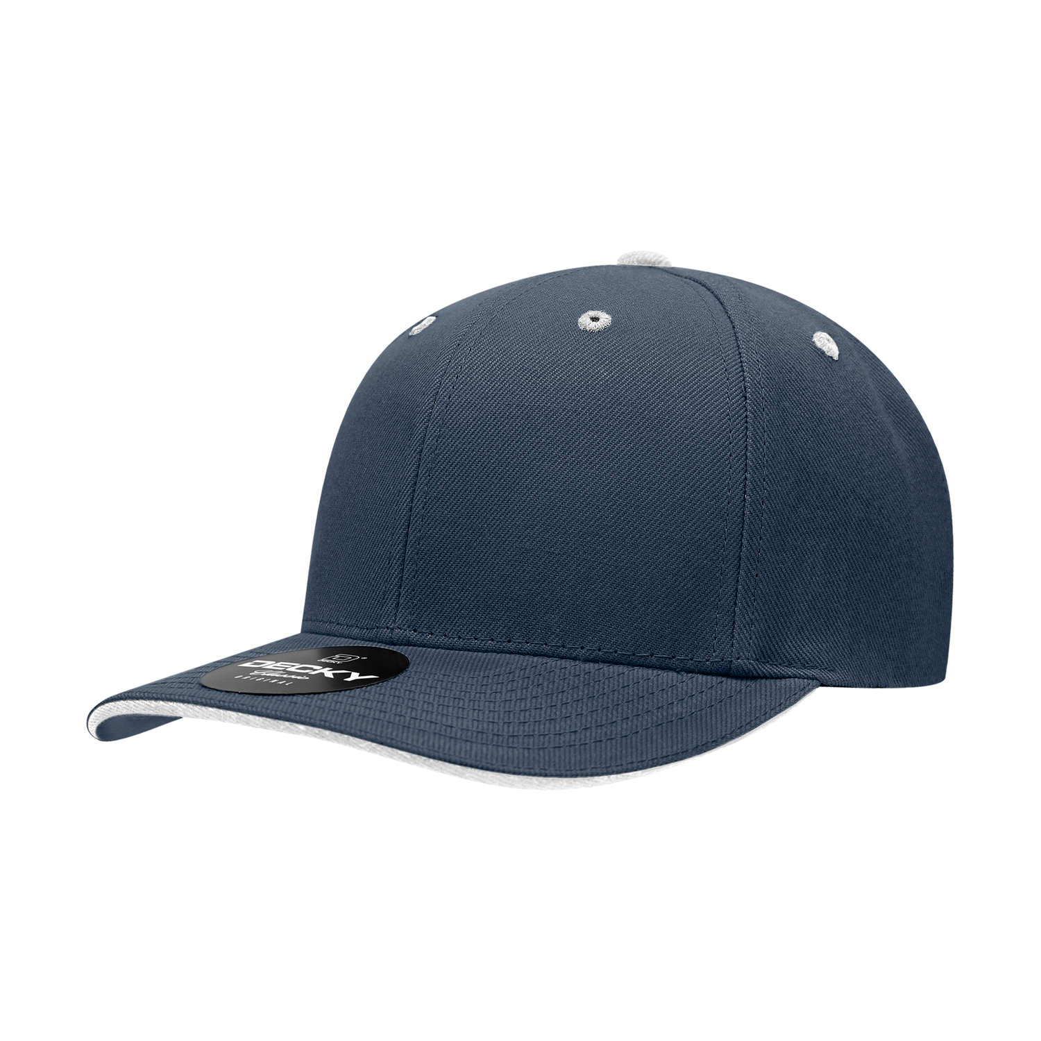 SKU:2003-NVYWHT|COLOR:Navy/White