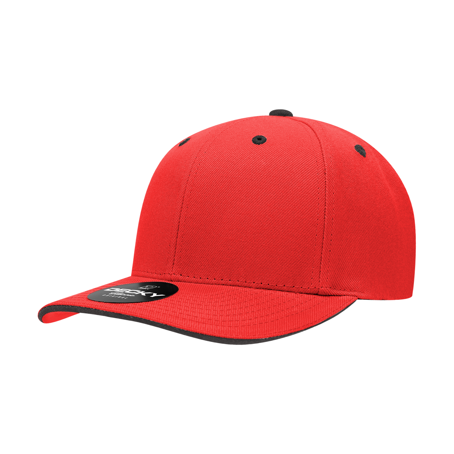 SKU:2003-REDBLK|COLOR:Red/Black