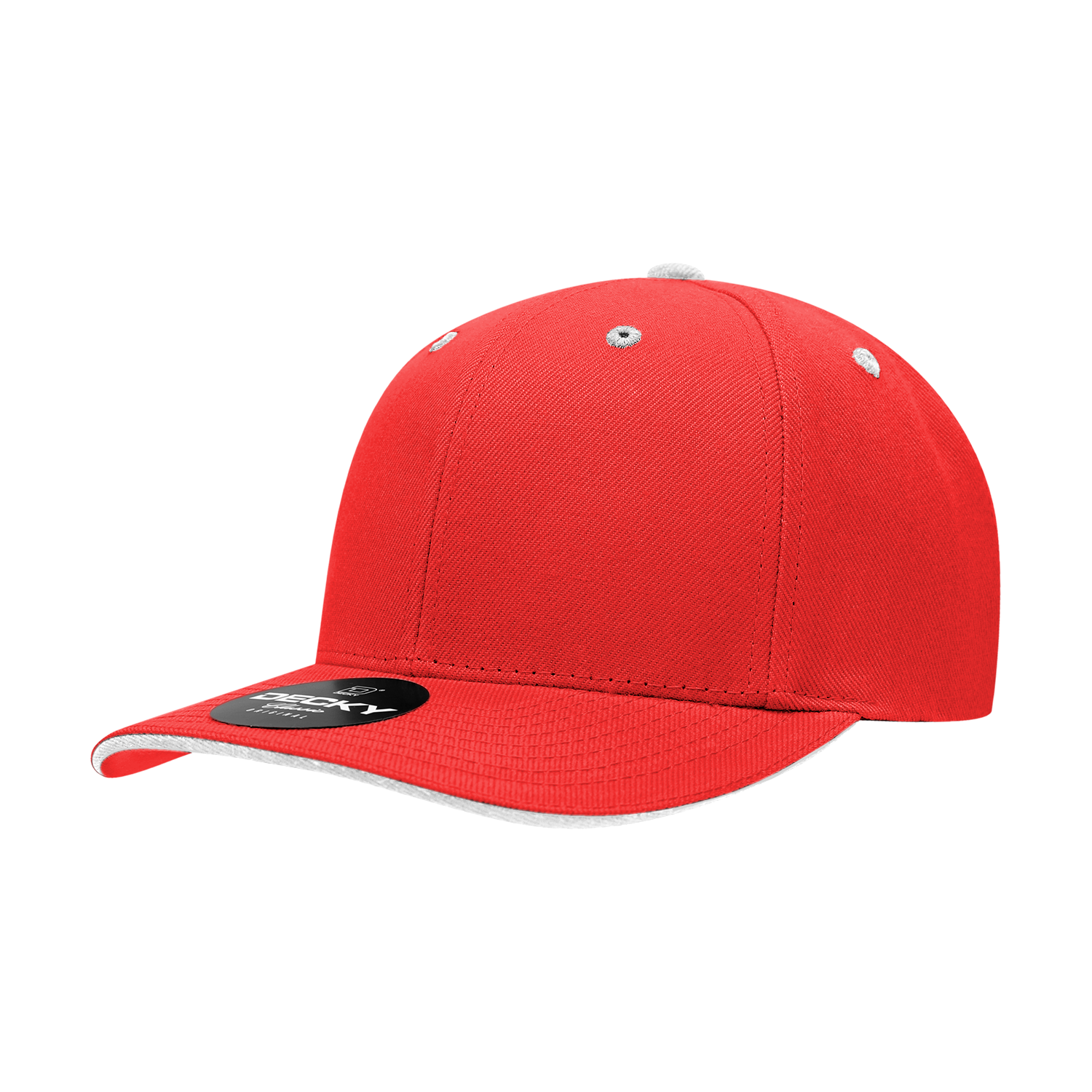 SKU:2003-REDWHT|COLOR:Red/White