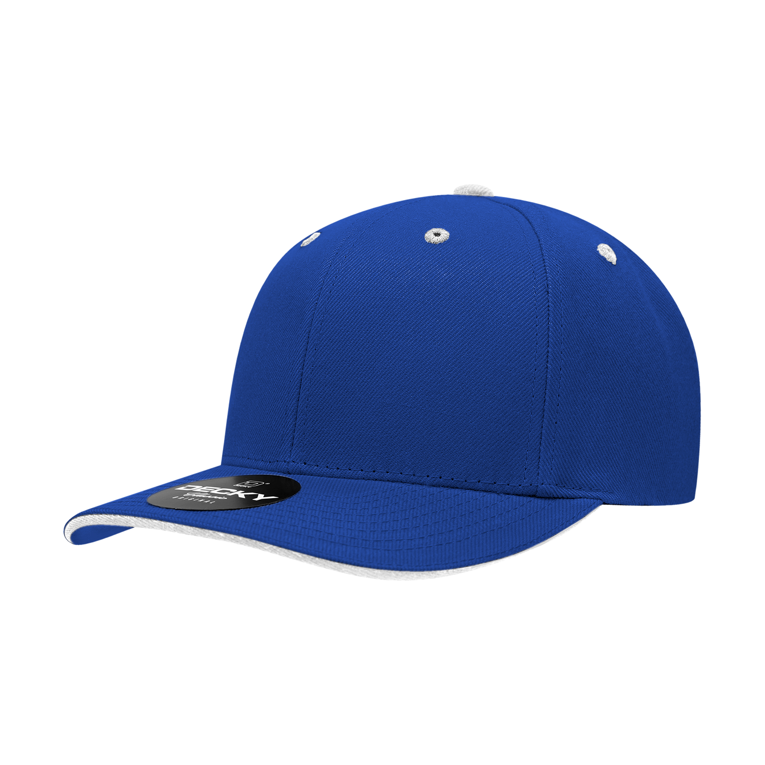 SKU:2003-RYLWHT|COLOR:Royal/White