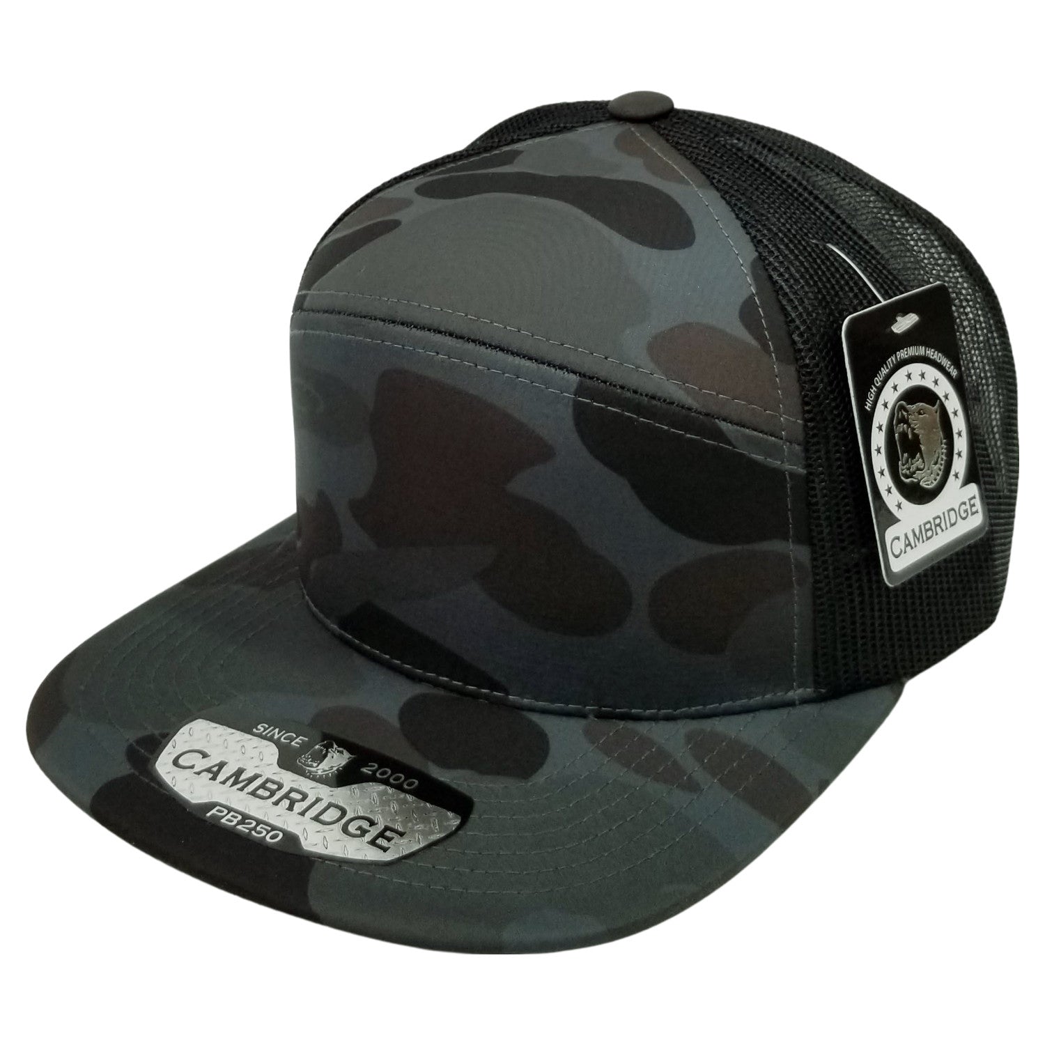 SKU:250-D.GREY|COLOR:D.Grey