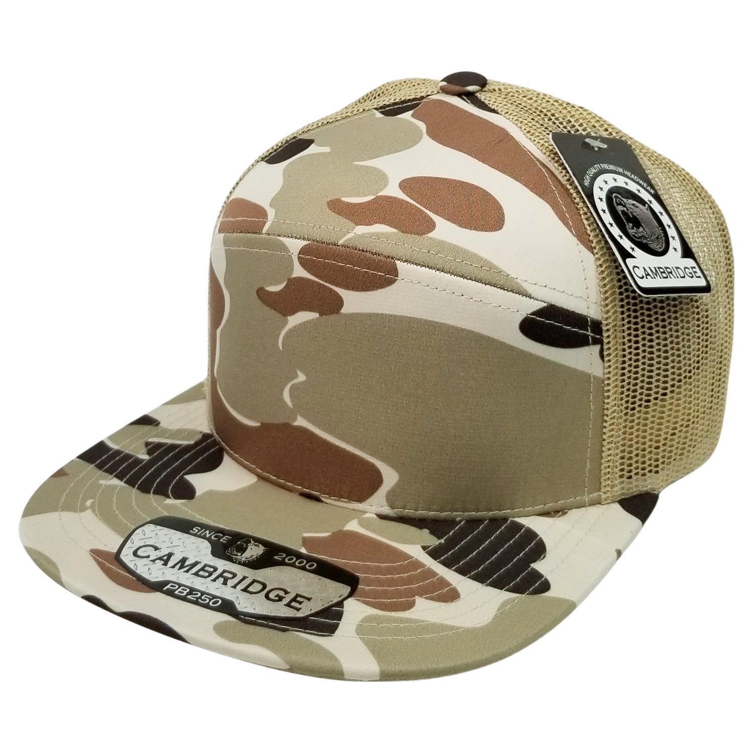 SKU:250-BEIGE KHAKI|COLOR:Beige