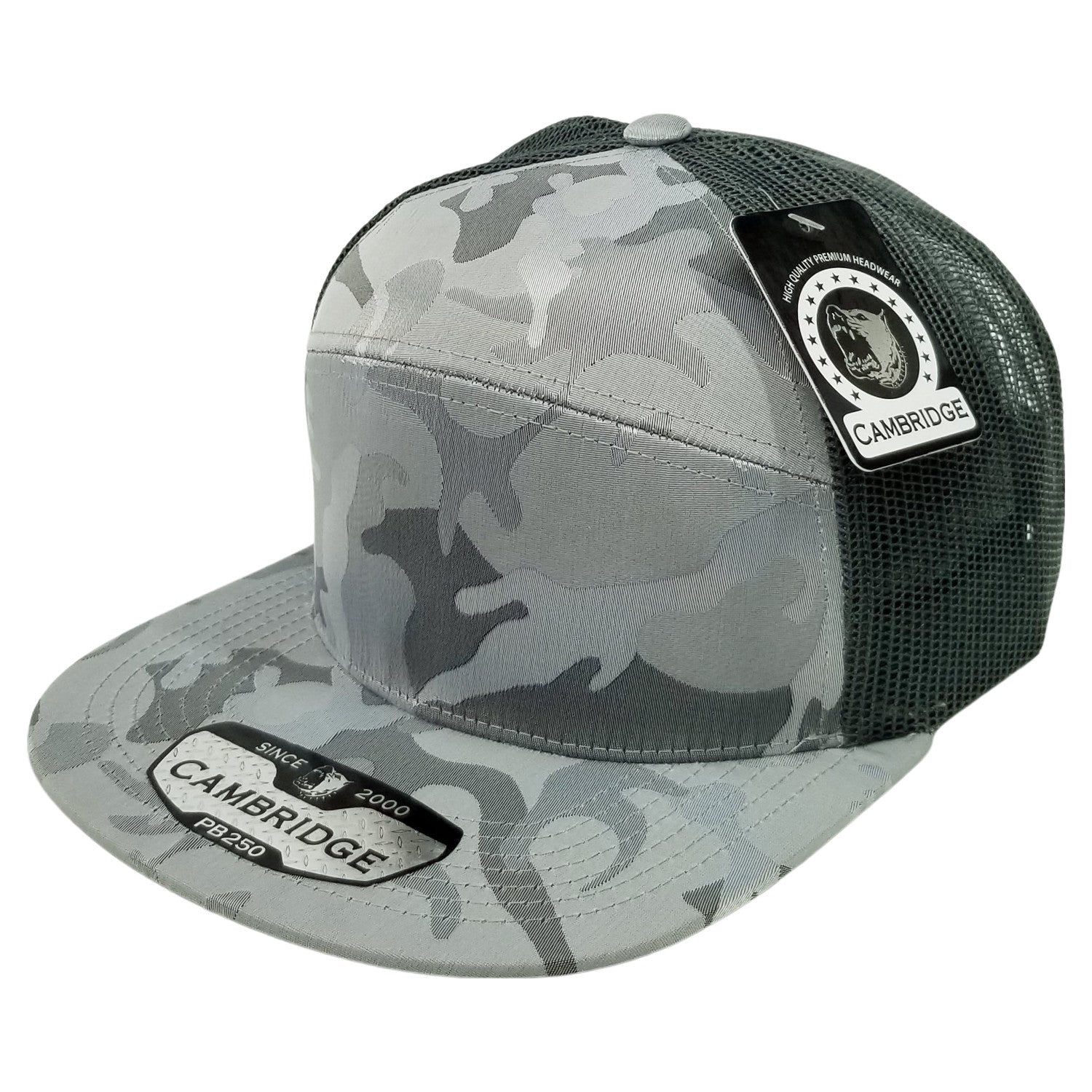 SKU:250-L..GREY|COLOR:L.Grey