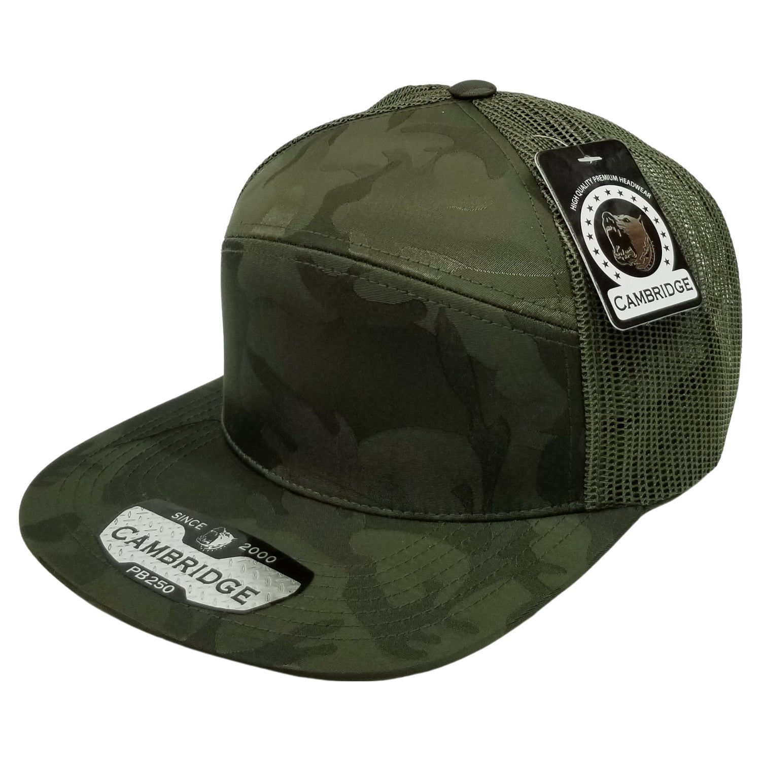 SKU:250-OLIVE|COLOR:Olive