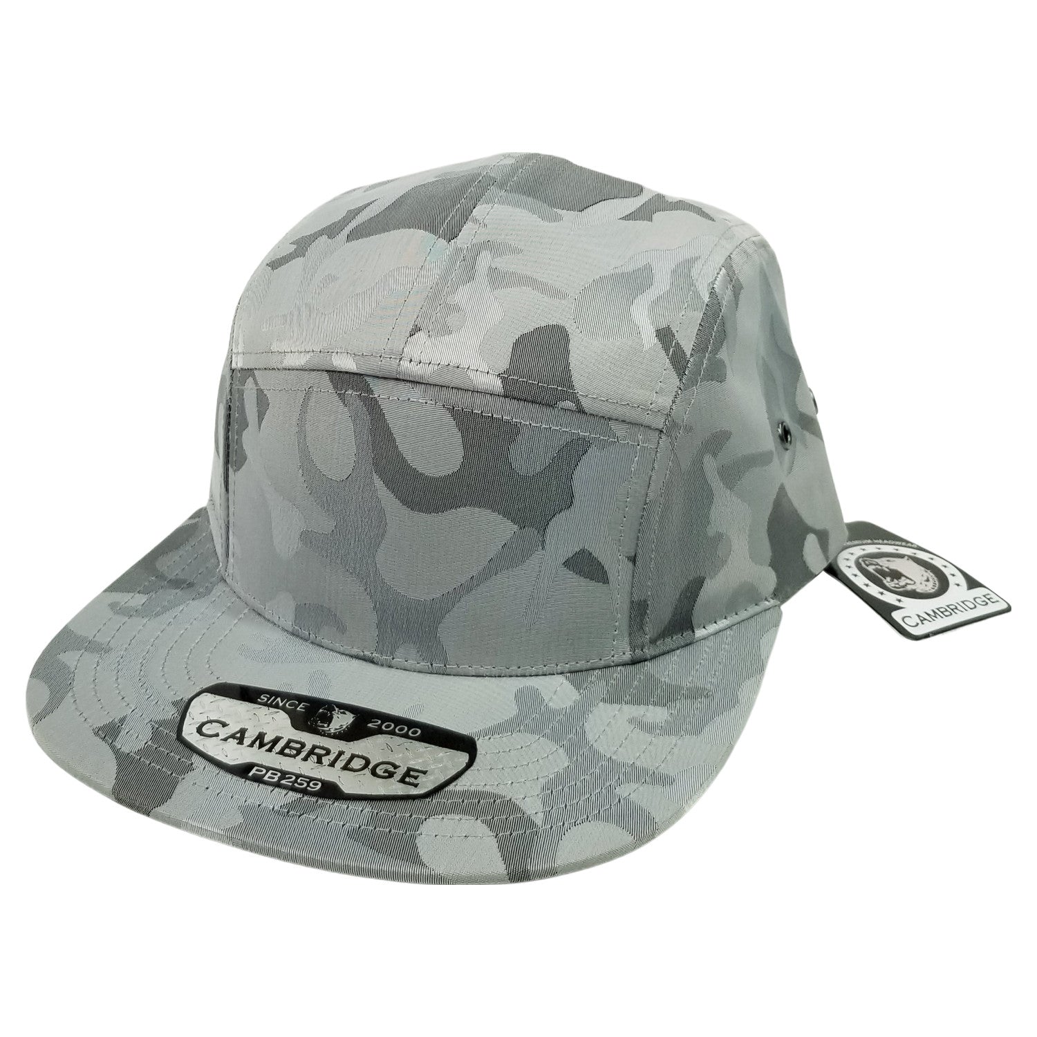 SKU:259-L.GREY|COLOR:L.Grey