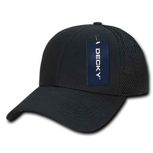 SKU:204-BLKBLK|COLOR:BLK/BLK