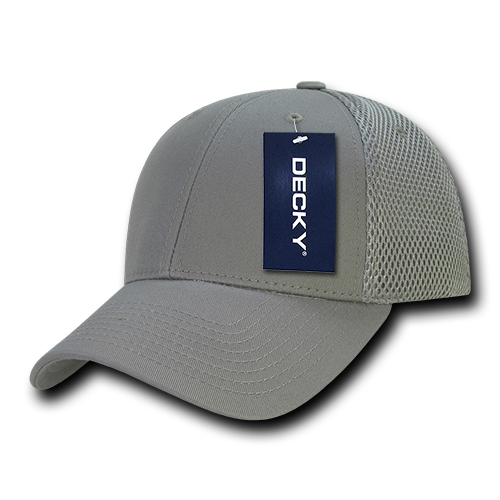 SKU:204-GRYGRY|COLOR:GRY/GRY