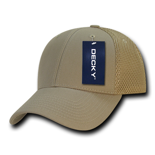 SKU:204-KHAKHA|COLOR:KHA/KHA