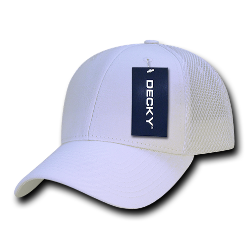 SKU:204-WHTWHT|COLOR:WHT/WHT
