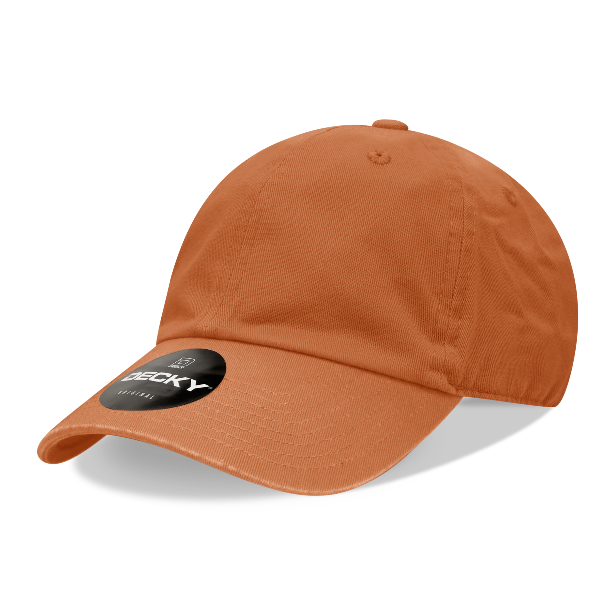 SKU:205-BURNT_OR|COLOR:Burnt Orange