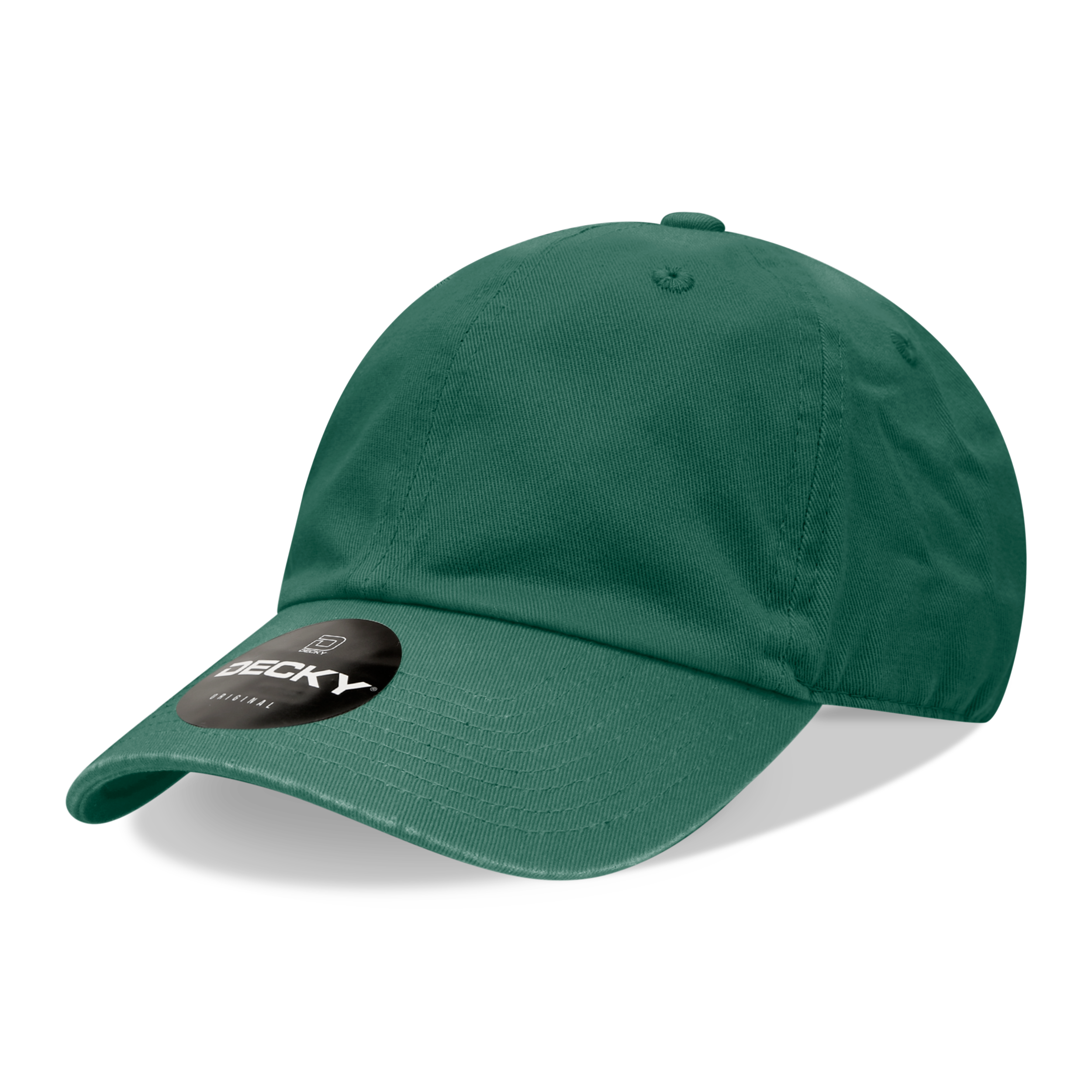 SKU:205-HUNTER|COLOR:Hunter Green