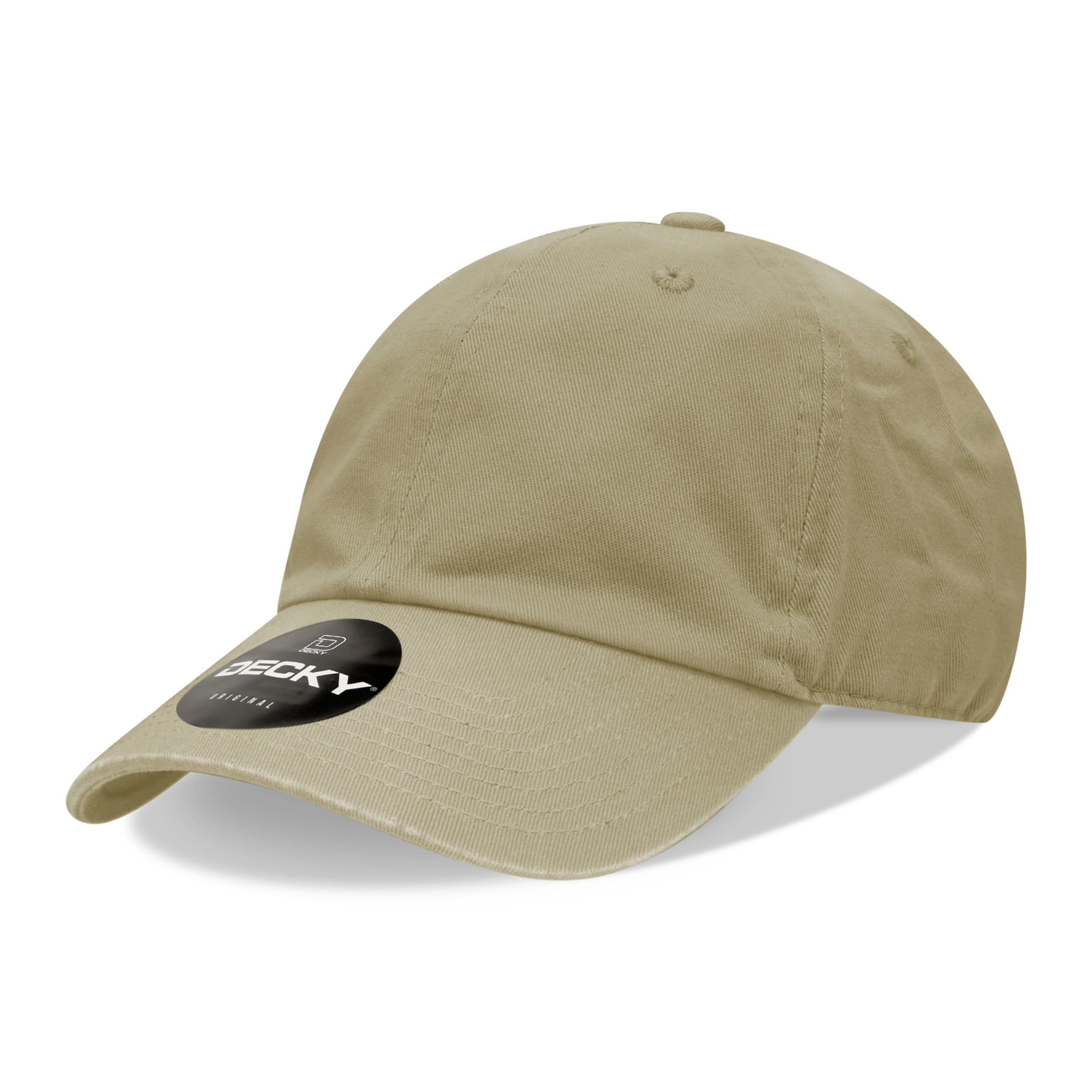 SKU:205-KHA|COLOR:Khaki