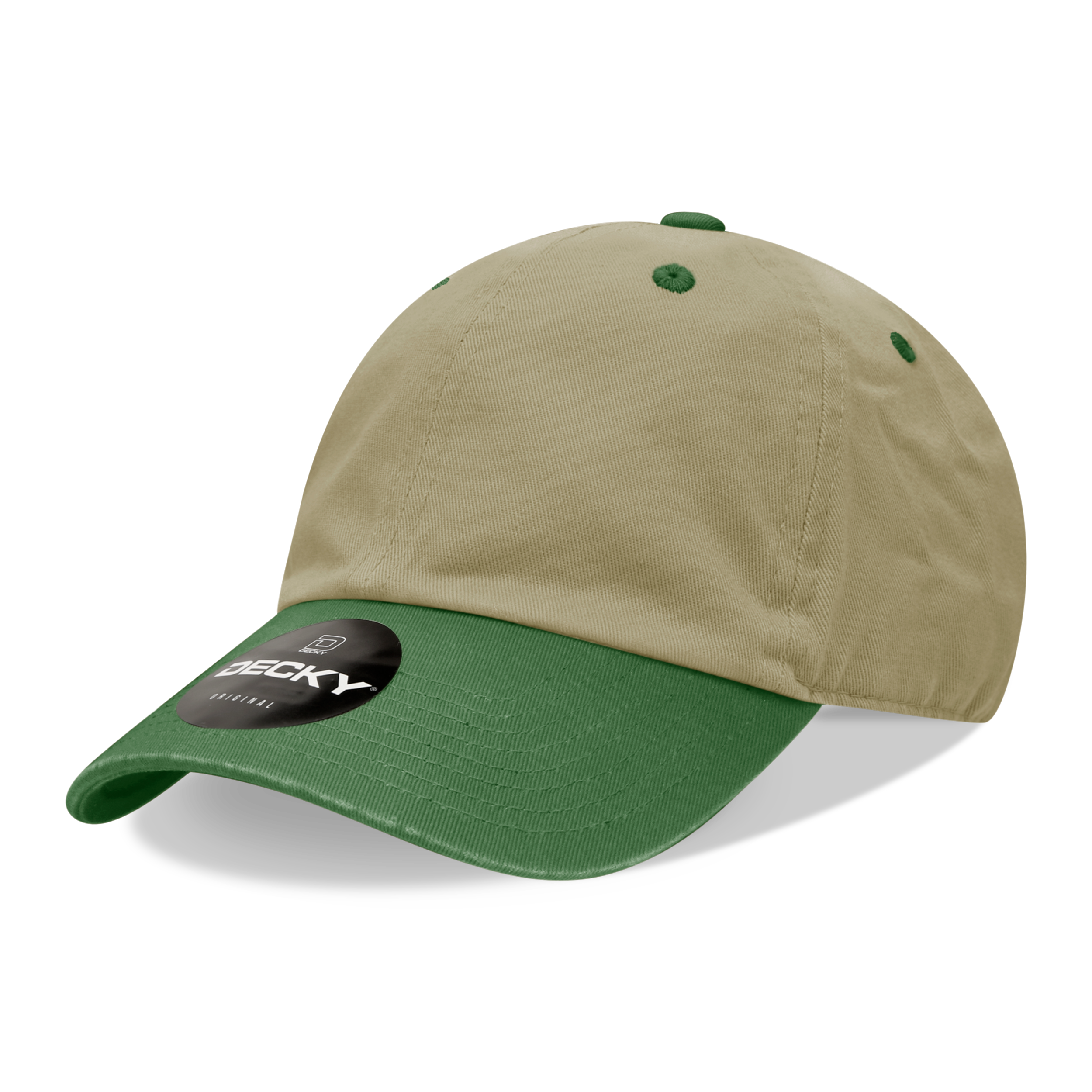 SKU:205-KHAFOR|COLOR:Khaki/Forest