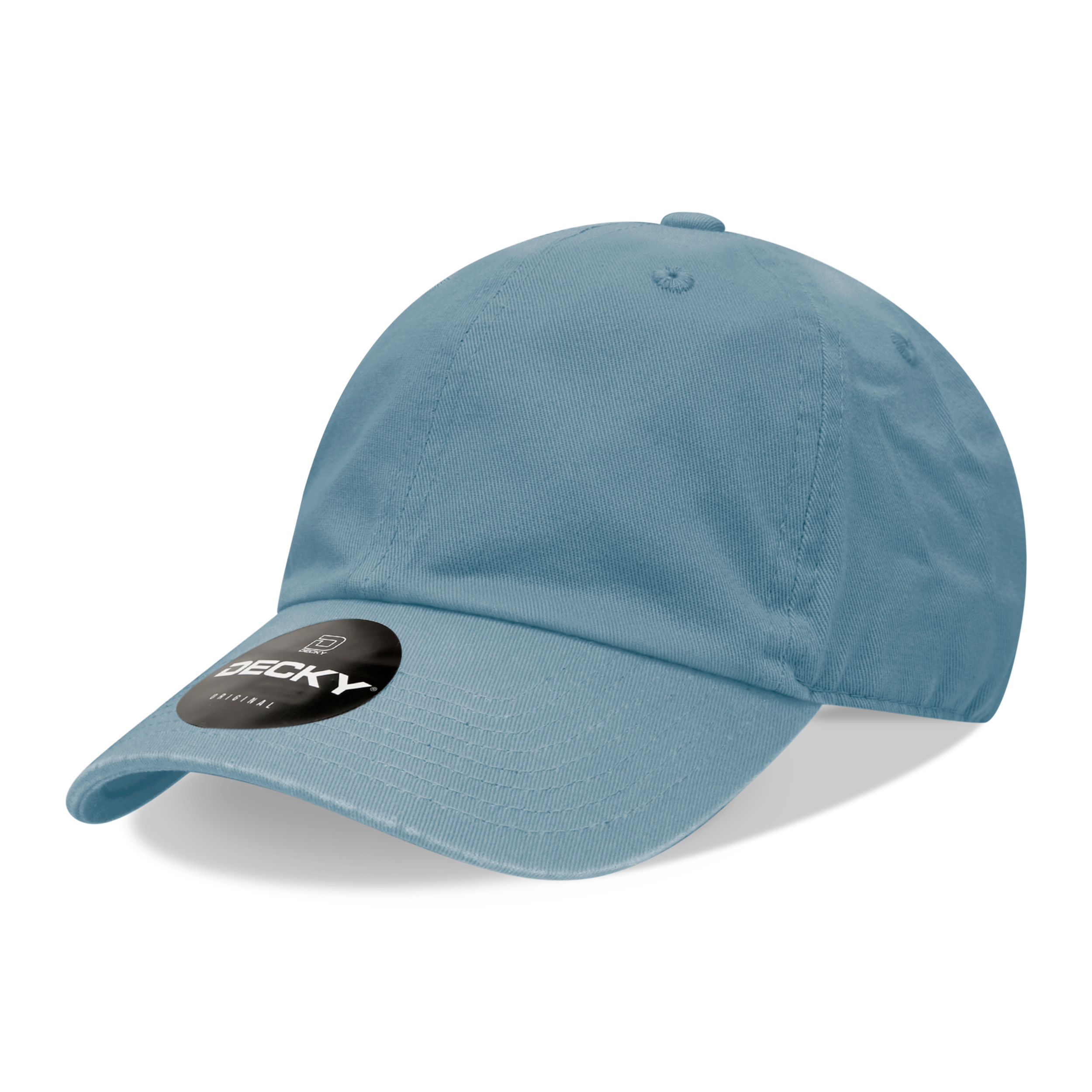 SKU:205-LBL|COLOR:LightBlue