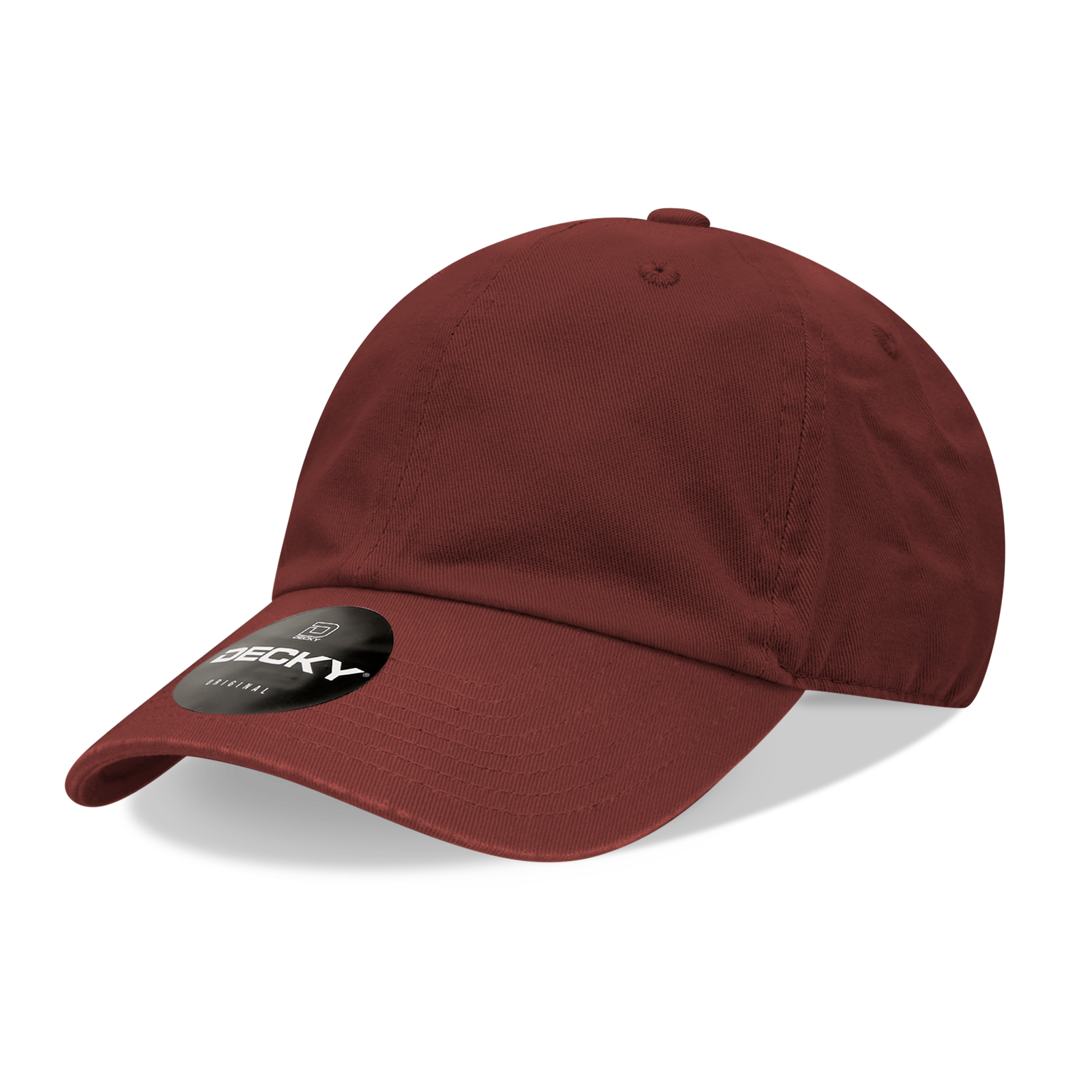 SKU:205-MAROON|COLOR:Maroon