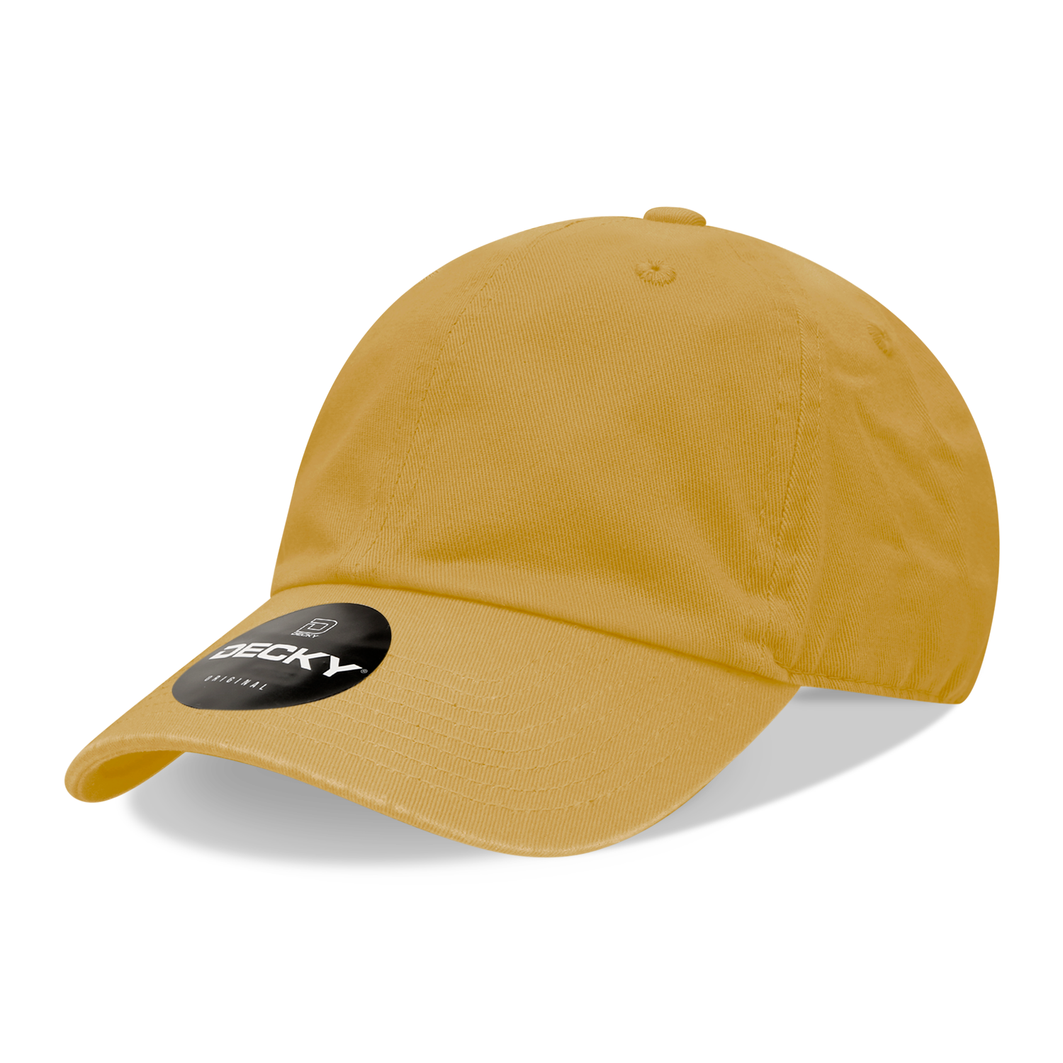 SKU:205-MUSTARD|COLOR:Mustard