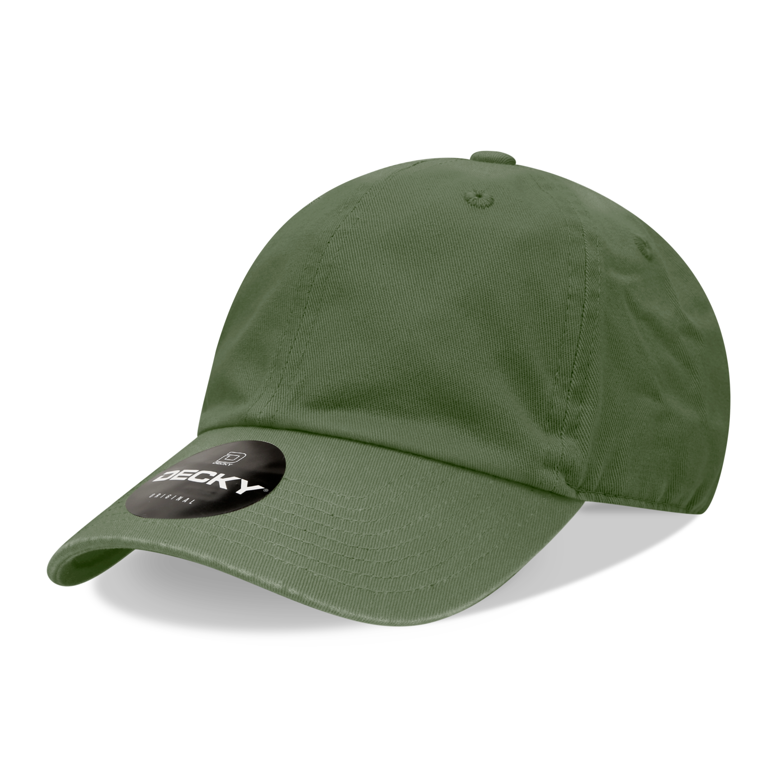 SKU:205-OLI|COLOR:Olive